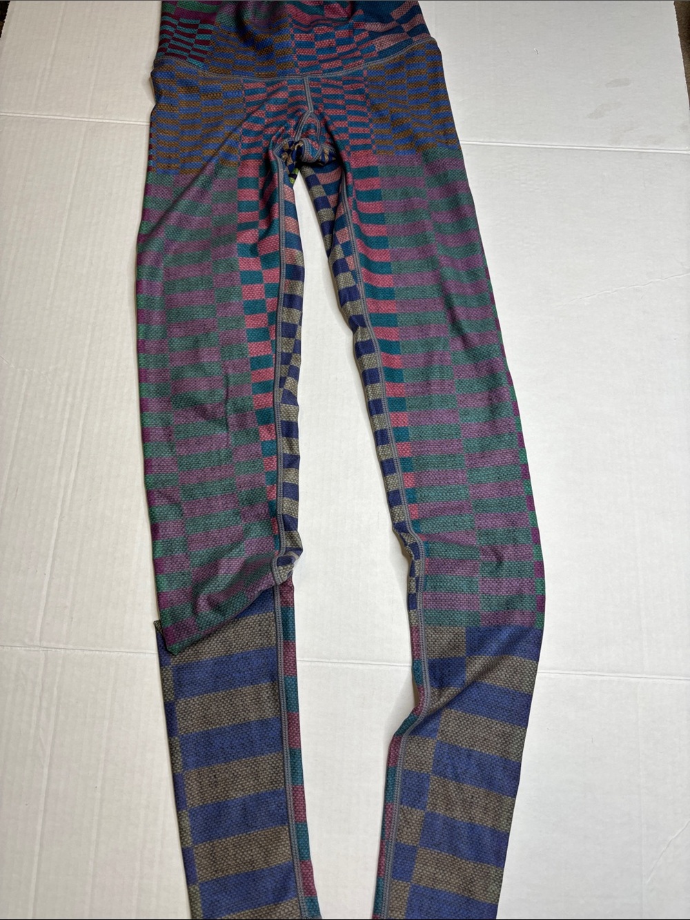 Niyama Sol leggings, size XS